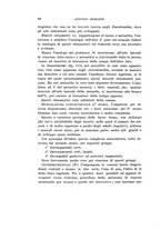 giornale/UFI0040156/1910/unico/00000096