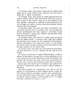 giornale/UFI0040156/1910/unico/00000098