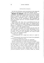 giornale/UFI0040156/1910/unico/00000102