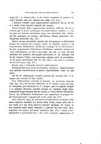 giornale/UFI0040156/1910/unico/00000103