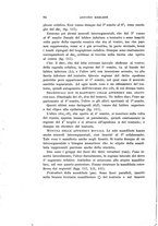 giornale/UFI0040156/1910/unico/00000104