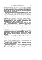 giornale/UFI0040156/1910/unico/00000105