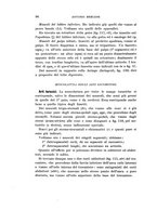 giornale/UFI0040156/1910/unico/00000106