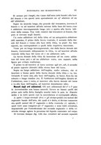 giornale/UFI0040156/1910/unico/00000107