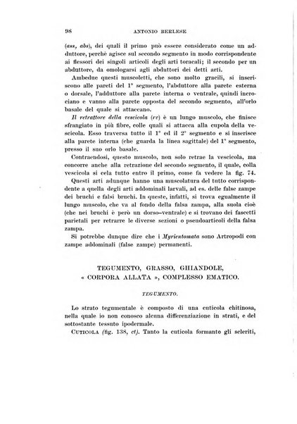 Redia giornale di entomologia pubblicato dalla R. Stazione di entomologia agraria