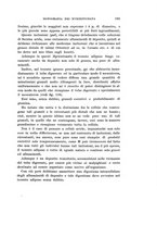 giornale/UFI0040156/1910/unico/00000111