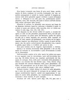 giornale/UFI0040156/1910/unico/00000114