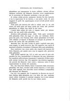 giornale/UFI0040156/1910/unico/00000115