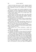 giornale/UFI0040156/1910/unico/00000116