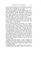 giornale/UFI0040156/1910/unico/00000117