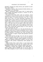 giornale/UFI0040156/1910/unico/00000119