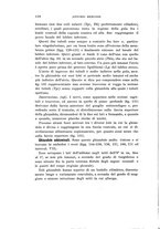 giornale/UFI0040156/1910/unico/00000120