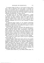 giornale/UFI0040156/1910/unico/00000121