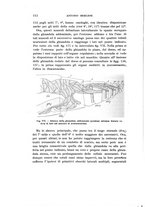 giornale/UFI0040156/1910/unico/00000122