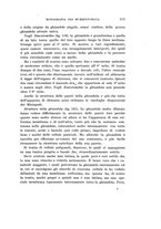 giornale/UFI0040156/1910/unico/00000123