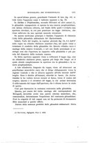 giornale/UFI0040156/1910/unico/00000125