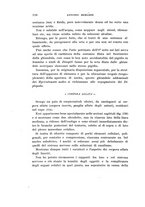 giornale/UFI0040156/1910/unico/00000126