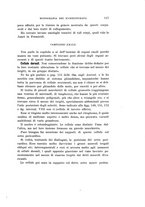 giornale/UFI0040156/1910/unico/00000127