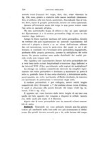 giornale/UFI0040156/1910/unico/00000130