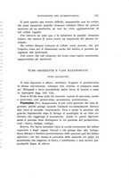 giornale/UFI0040156/1910/unico/00000131