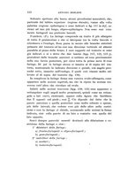 giornale/UFI0040156/1910/unico/00000132