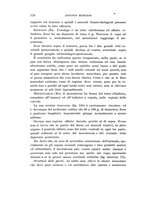 giornale/UFI0040156/1910/unico/00000134