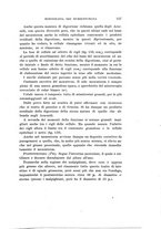 giornale/UFI0040156/1910/unico/00000137