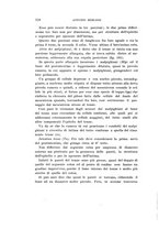 giornale/UFI0040156/1910/unico/00000138