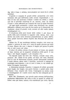 giornale/UFI0040156/1910/unico/00000139