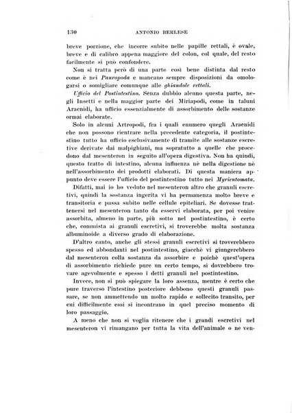 Redia giornale di entomologia pubblicato dalla R. Stazione di entomologia agraria