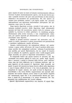 giornale/UFI0040156/1910/unico/00000141