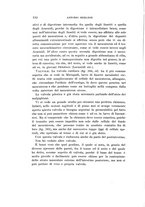 giornale/UFI0040156/1910/unico/00000142