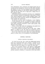 giornale/UFI0040156/1910/unico/00000144