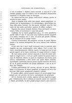 giornale/UFI0040156/1910/unico/00000145