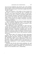 giornale/UFI0040156/1910/unico/00000147