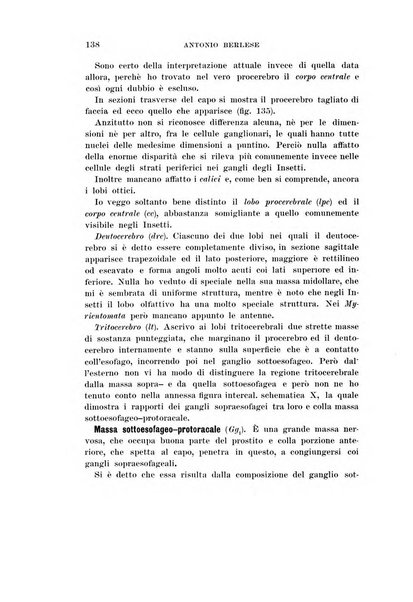 Redia giornale di entomologia pubblicato dalla R. Stazione di entomologia agraria