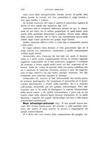 giornale/UFI0040156/1910/unico/00000148