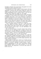 giornale/UFI0040156/1910/unico/00000149