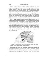 giornale/UFI0040156/1910/unico/00000150