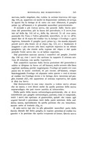 giornale/UFI0040156/1910/unico/00000151