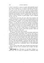 giornale/UFI0040156/1910/unico/00000152