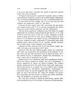 giornale/UFI0040156/1910/unico/00000154