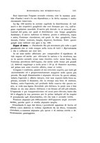 giornale/UFI0040156/1910/unico/00000155