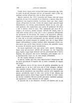 giornale/UFI0040156/1910/unico/00000156