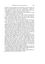 giornale/UFI0040156/1910/unico/00000157