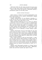 giornale/UFI0040156/1910/unico/00000158