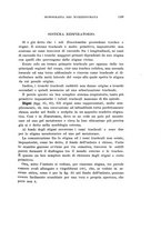 giornale/UFI0040156/1910/unico/00000159