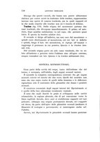 giornale/UFI0040156/1910/unico/00000160