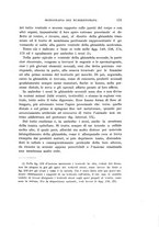 giornale/UFI0040156/1910/unico/00000161