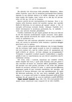 giornale/UFI0040156/1910/unico/00000162